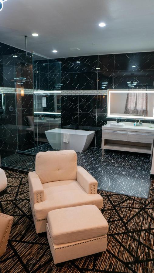 Surestay Hotel By Best Western Houston Southeast South Houston Dış mekan fotoğraf