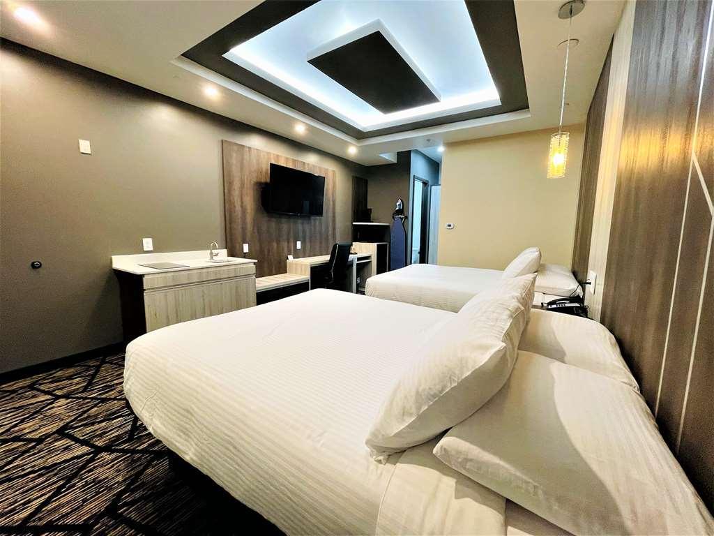 Surestay Hotel By Best Western Houston Southeast South Houston Dış mekan fotoğraf