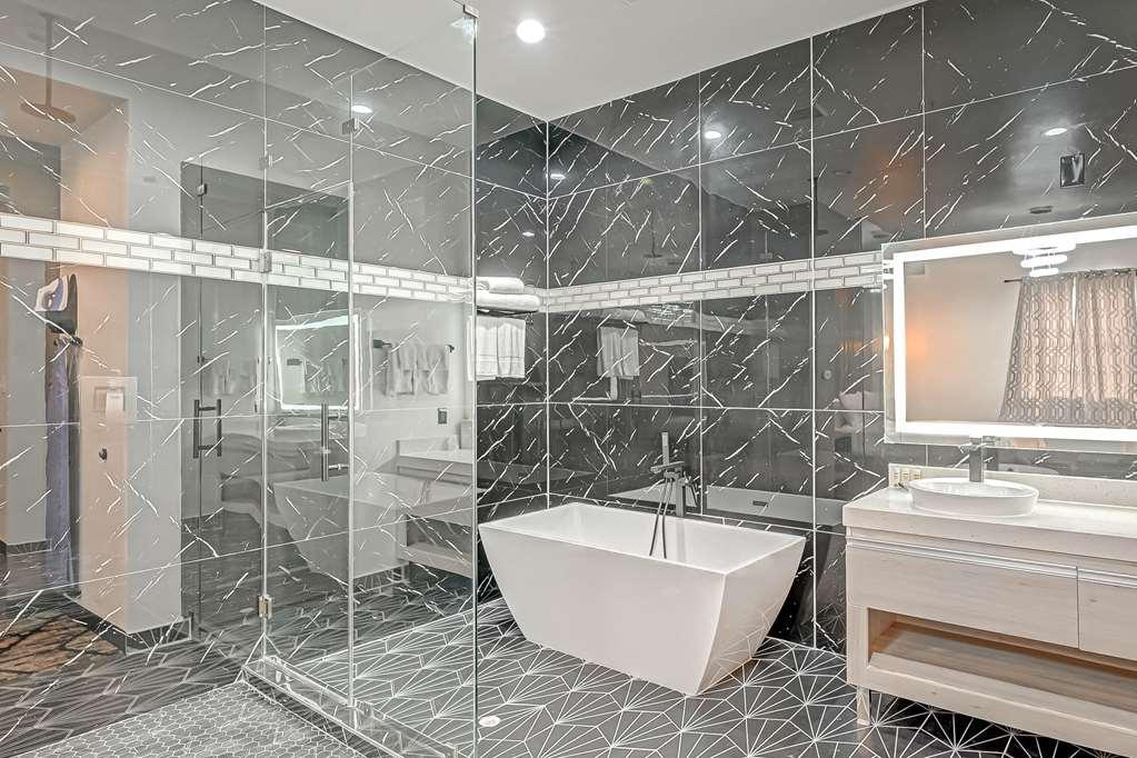 Surestay Hotel By Best Western Houston Southeast South Houston Dış mekan fotoğraf