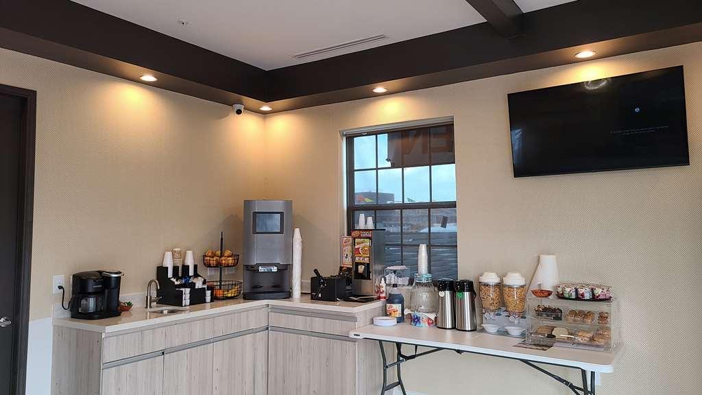 Surestay Hotel By Best Western Houston Southeast South Houston Dış mekan fotoğraf