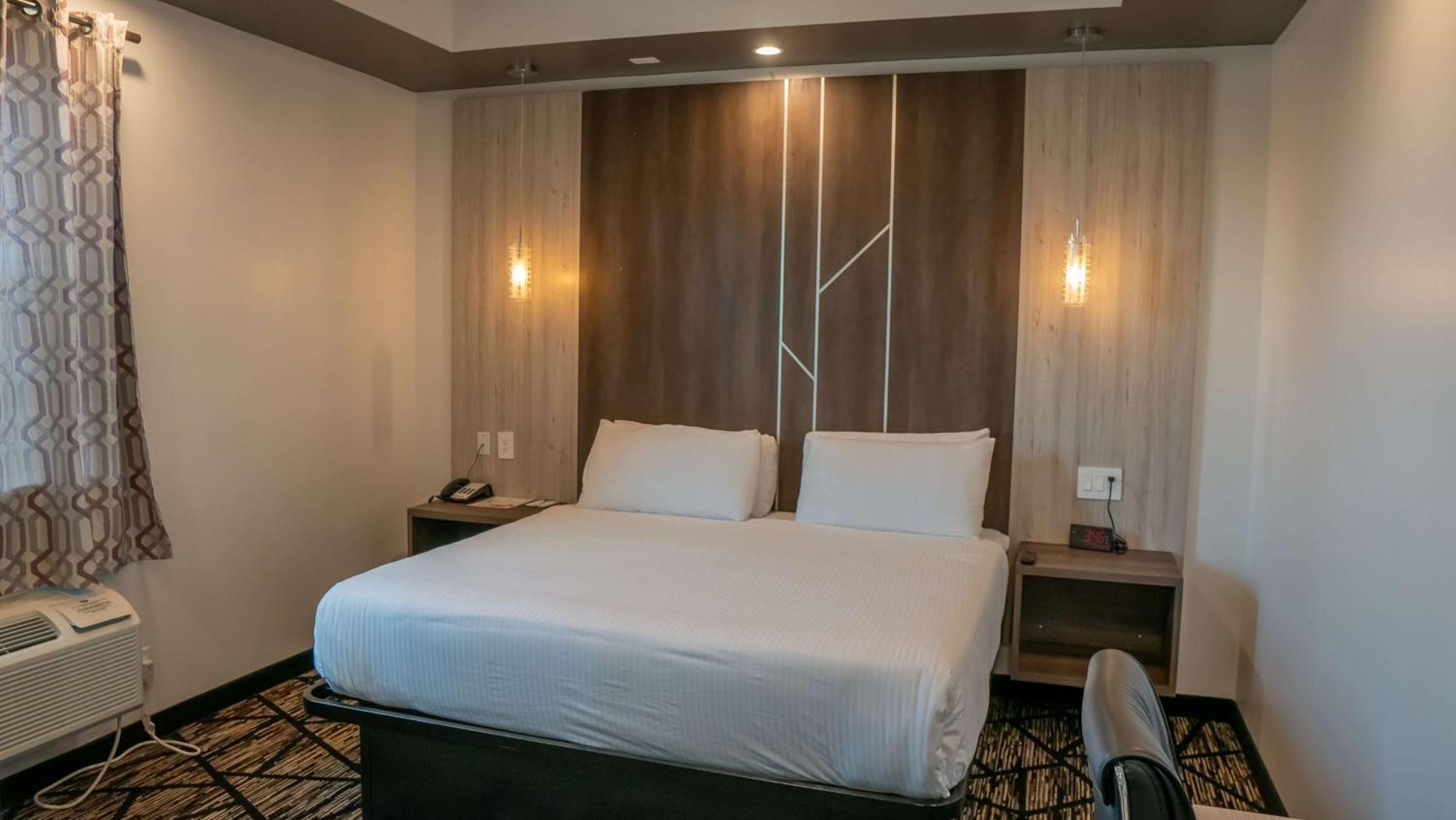 Surestay Hotel By Best Western Houston Southeast South Houston Dış mekan fotoğraf