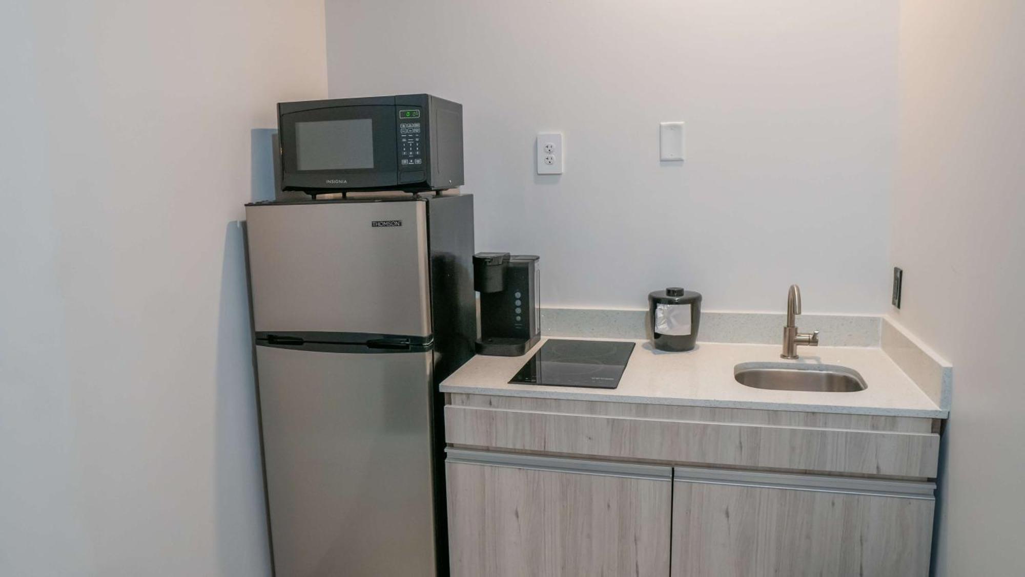 Surestay Hotel By Best Western Houston Southeast South Houston Dış mekan fotoğraf