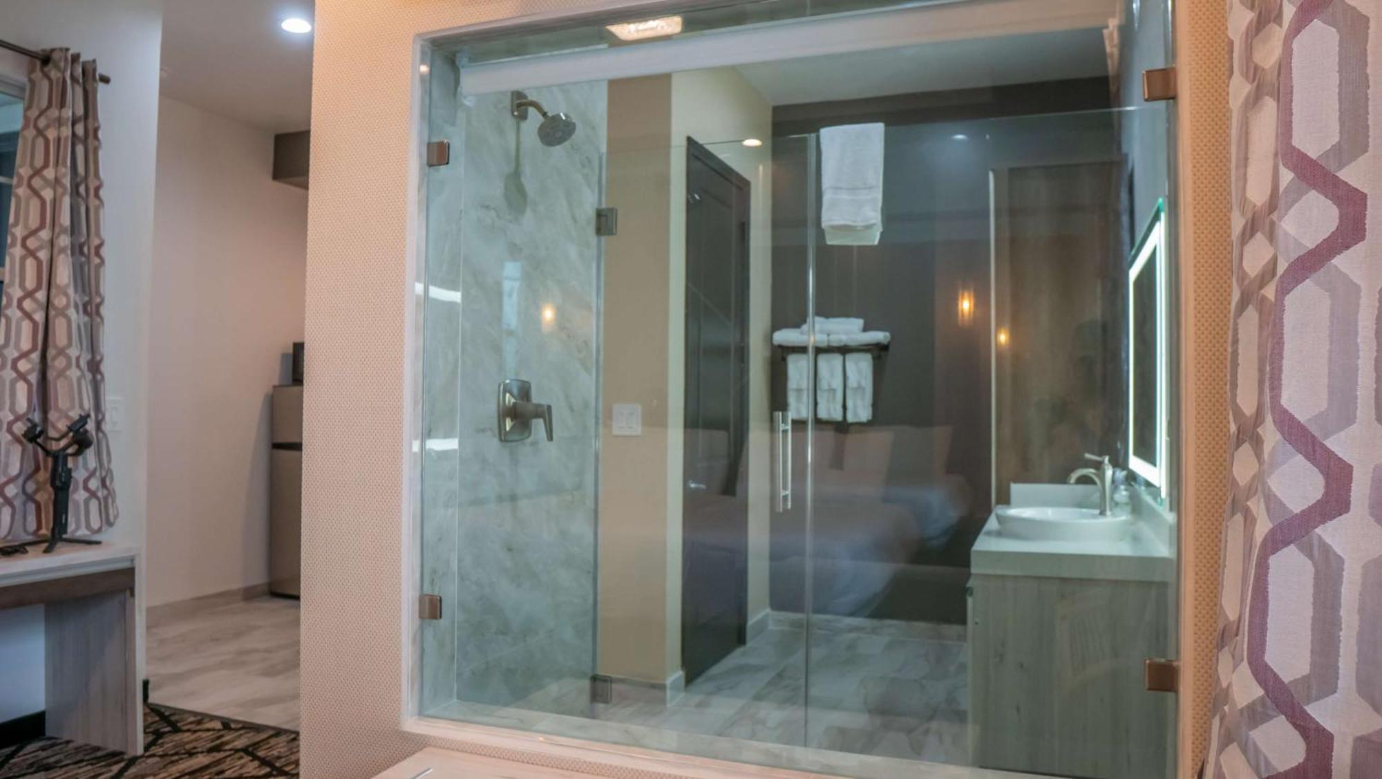 Surestay Hotel By Best Western Houston Southeast South Houston Dış mekan fotoğraf