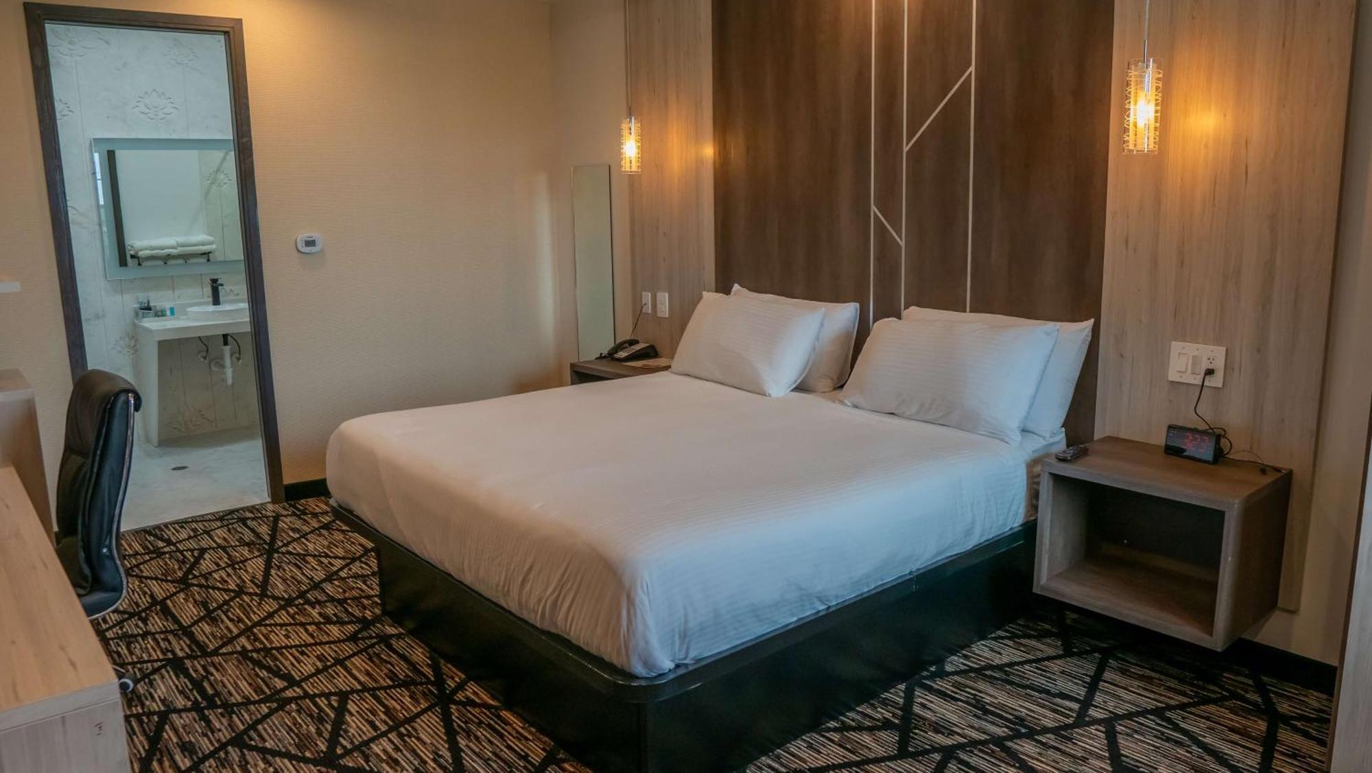 Surestay Hotel By Best Western Houston Southeast South Houston Dış mekan fotoğraf